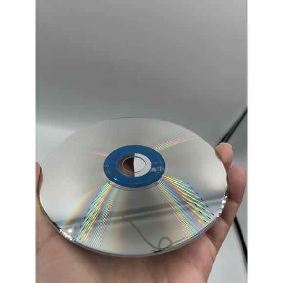 Farscape The Game PC CD-ROM Game 2002 for Windows 98/ME/2000/XP Works Great - Picture 4 of 4